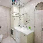 Apartment стильні з видом на море у жемчужині Odesa