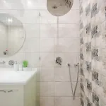 Apartment стильні з видом на море у жемчужині Odesa