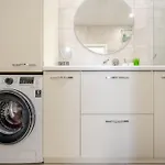 стильні з видом на море у жемчужині Apartment